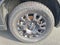2026 Subaru Forester Wilderness CVT