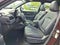 2026 Subaru Forester Limited AWD