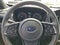 2026 Subaru Forester Limited AWD