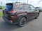 2026 Subaru Forester Limited AWD