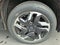 2026 Subaru Forester Limited AWD