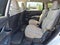 2025 Subaru Ascent Premium 7-Passenger