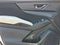 2025 Subaru Ascent Premium 7-Passenger