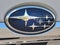 2025 Subaru Ascent Premium 7-Passenger
