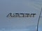 2025 Subaru Ascent Premium 7-Passenger