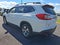 2025 Subaru Ascent Premium 7-Passenger