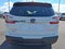 2025 Subaru Ascent Premium 7-Passenger