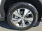 2025 Subaru Ascent Premium 7-Passenger