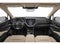 2025 Subaru Ascent Premium 7-Passenger