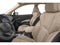 2025 Subaru Ascent Premium 7-Passenger