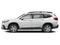 2025 Subaru Ascent Premium 7-Passenger