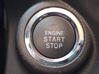 2025 Subaru Ascent Premium 7-Passenger