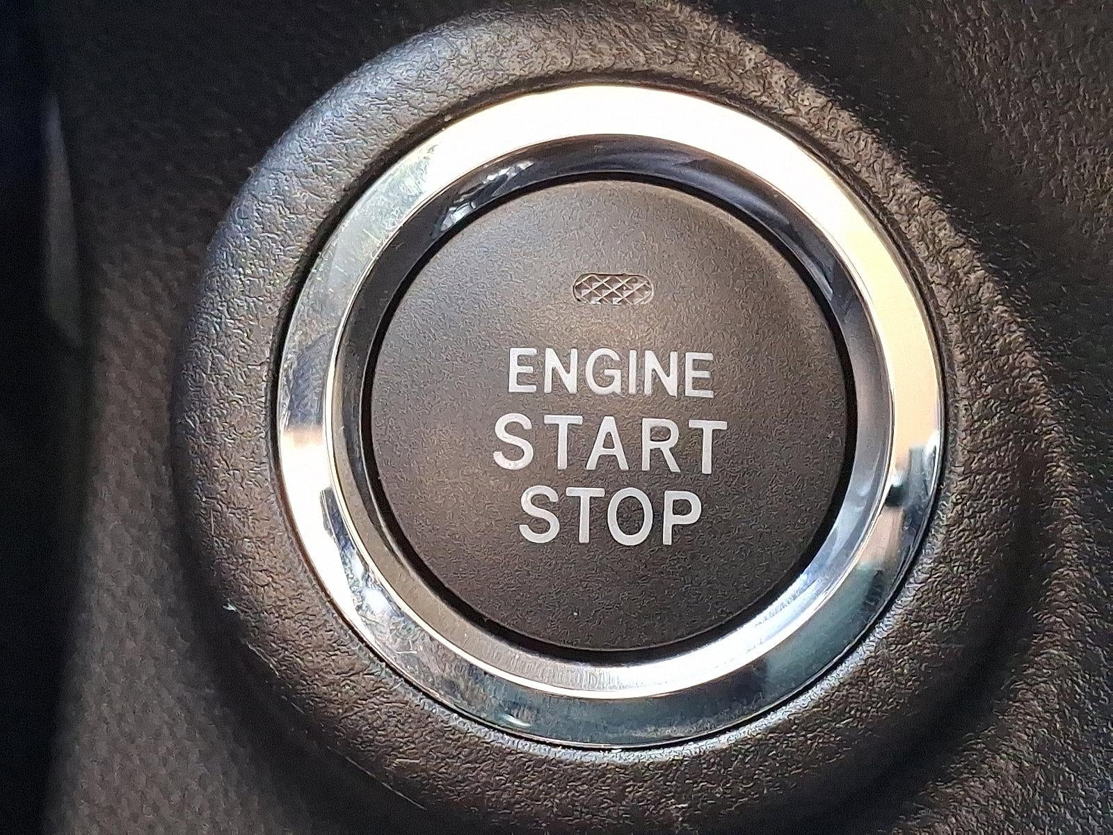 2025 Subaru Ascent Premium 7-Passenger