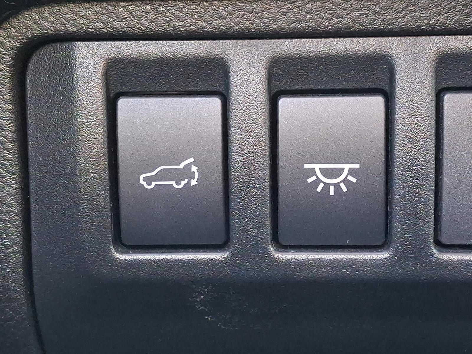 2025 Subaru Ascent Premium 7-Passenger