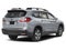2025 Subaru Ascent Premium 7-Passenger