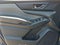 2023 Subaru Ascent Onyx Edition 7-Passenger