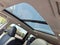 2023 Subaru Ascent Onyx Edition 7-Passenger