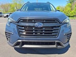 2023 Subaru Ascent Onyx Edition 7-Passenger