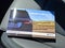 2023 Subaru Ascent Onyx Edition 7-Passenger