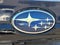 2023 Subaru Ascent Onyx Edition 7-Passenger