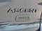 2023 Subaru Ascent Onyx Edition 7-Passenger