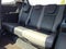 2023 Subaru Ascent Onyx Edition 7-Passenger