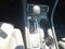 2023 Subaru Ascent Onyx Edition 7-Passenger