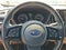 2023 Subaru Ascent Onyx Edition 7-Passenger