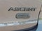 2023 Subaru Ascent Onyx Edition 7-Passenger