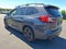 2023 Subaru Ascent Onyx Edition 7-Passenger