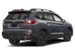 2024 Subaru Ascent Onyx Edition 7-Passenger