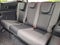 2024 Subaru Ascent Onyx Edition Limited 7-Passenger