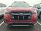 2024 Subaru Ascent Onyx Edition Limited 7-Passenger