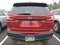 2024 Subaru Ascent Onyx Edition Limited 7-Passenger