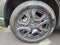 2024 Subaru Ascent Onyx Edition Limited 7-Passenger