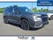 2023 Subaru Ascent Onyx Edition Limited 7-Passenger