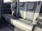 2023 Subaru Ascent Onyx Edition Limited 7-Passenger