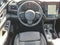 2023 Subaru Ascent Onyx Edition Limited 7-Passenger