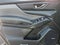 2023 Subaru Ascent Onyx Edition Limited 7-Passenger