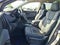 2023 Subaru Ascent Onyx Edition Limited 7-Passenger