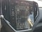 2023 Subaru Ascent Onyx Edition Limited 7-Passenger