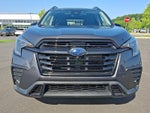 2023 Subaru Ascent Onyx Edition Limited 7-Passenger