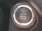 2023 Subaru Ascent Onyx Edition Limited 7-Passenger