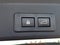 2023 Subaru Ascent Onyx Edition Limited 7-Passenger