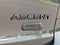 2023 Subaru Ascent Onyx Edition Limited 7-Passenger