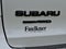 2023 Subaru Ascent Onyx Edition Limited 7-Passenger