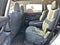 2023 Subaru Ascent Onyx Edition Limited 7-Passenger