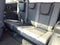 2023 Subaru Ascent Onyx Edition Limited 7-Passenger