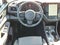 2023 Subaru Ascent Onyx Edition Limited 7-Passenger