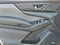2023 Subaru Ascent Onyx Edition Limited 7-Passenger